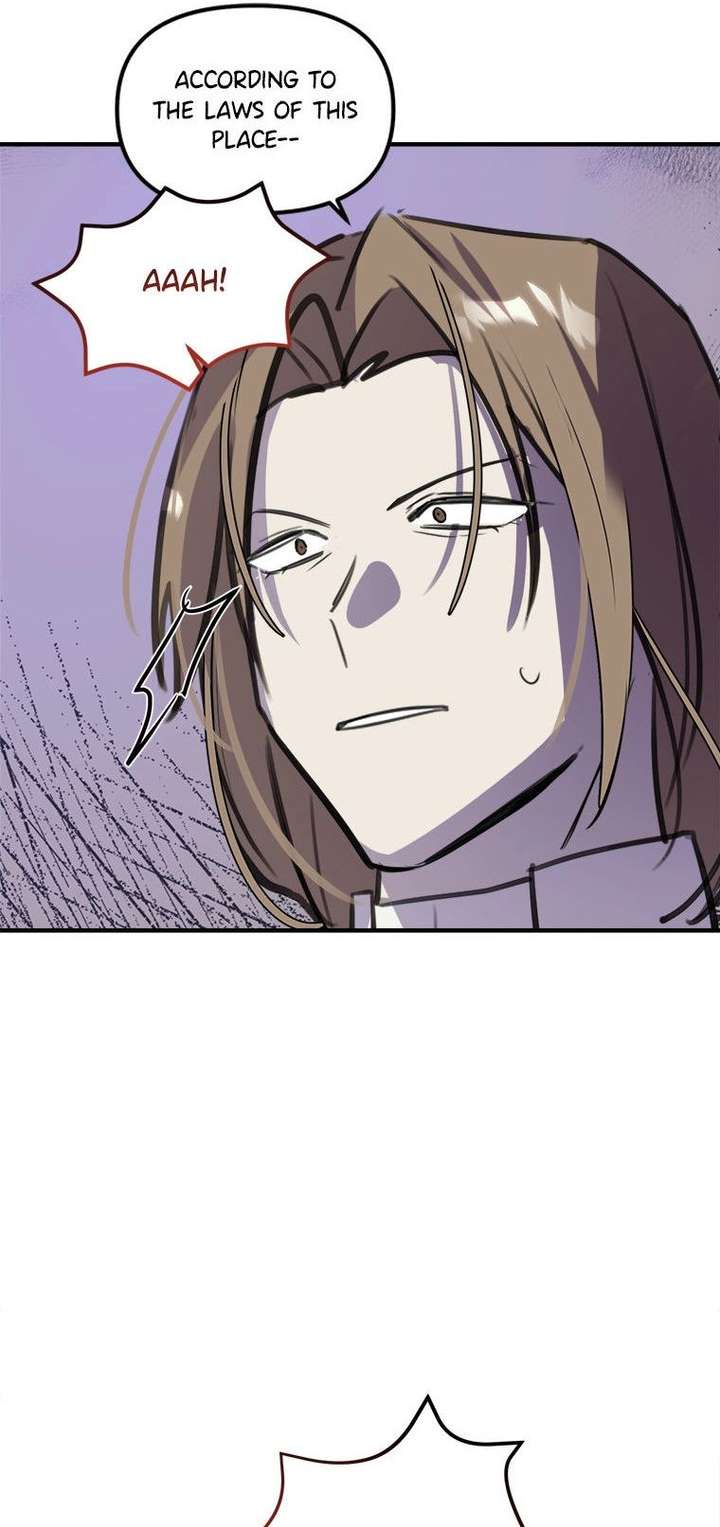 ch 47 17