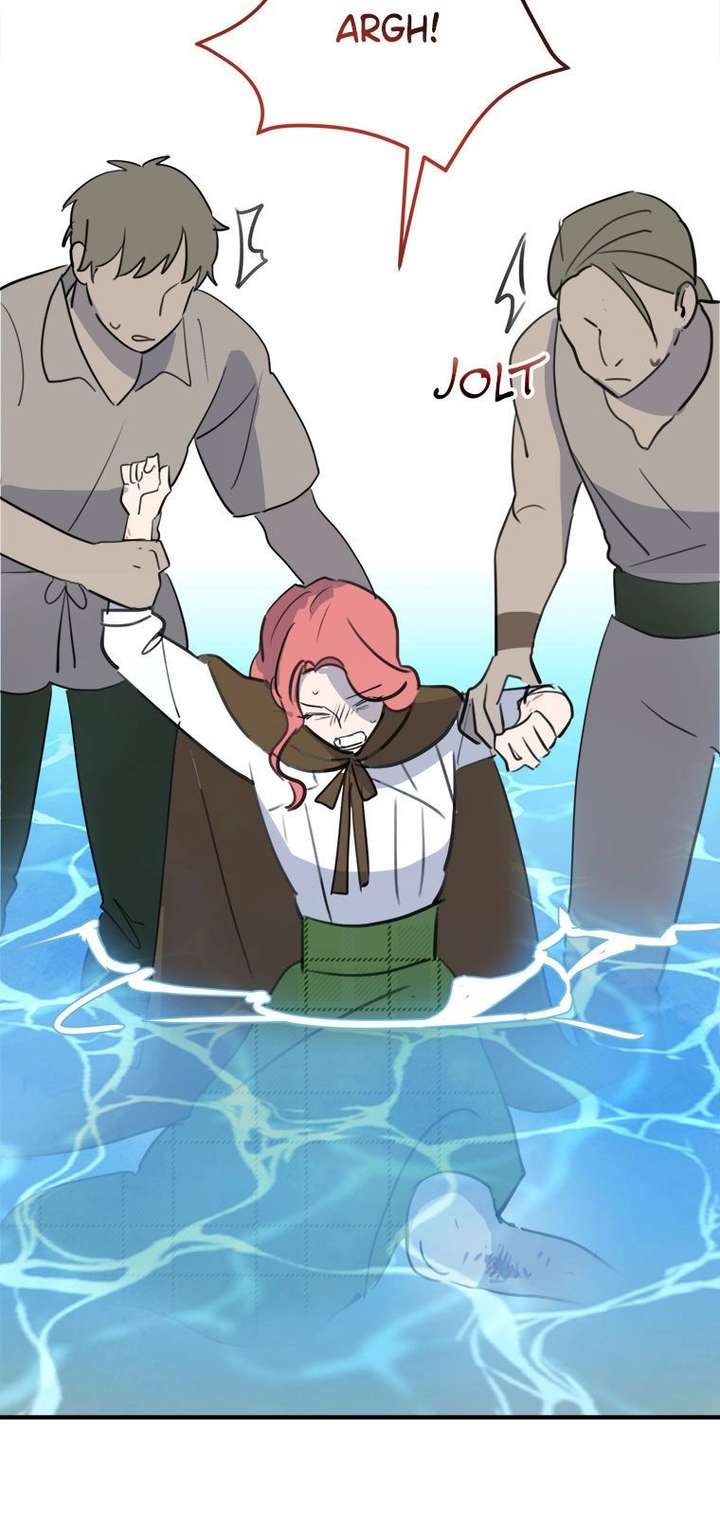 ch 47 18
