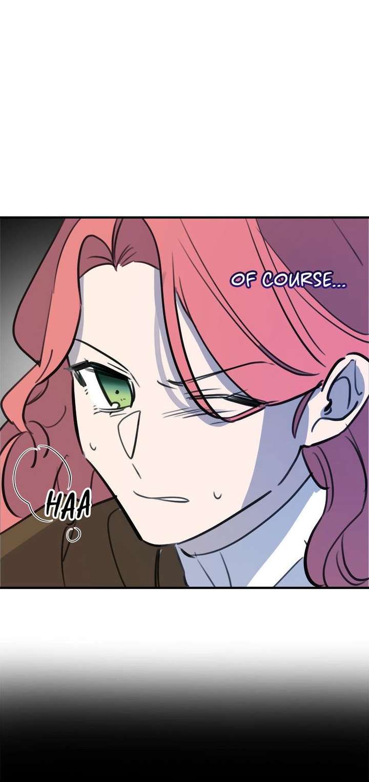 ch 47 19