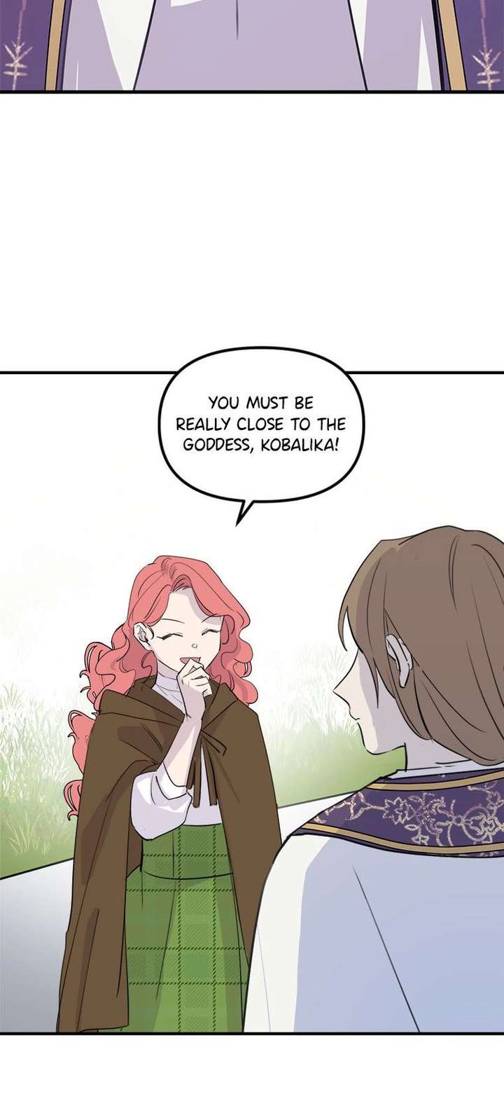 ch 47 2
