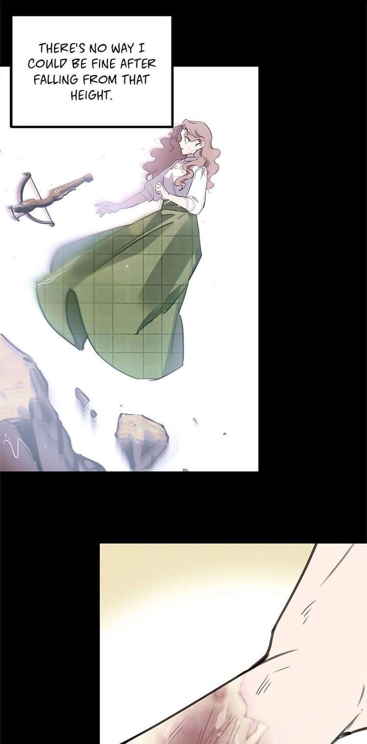 ch 47 20