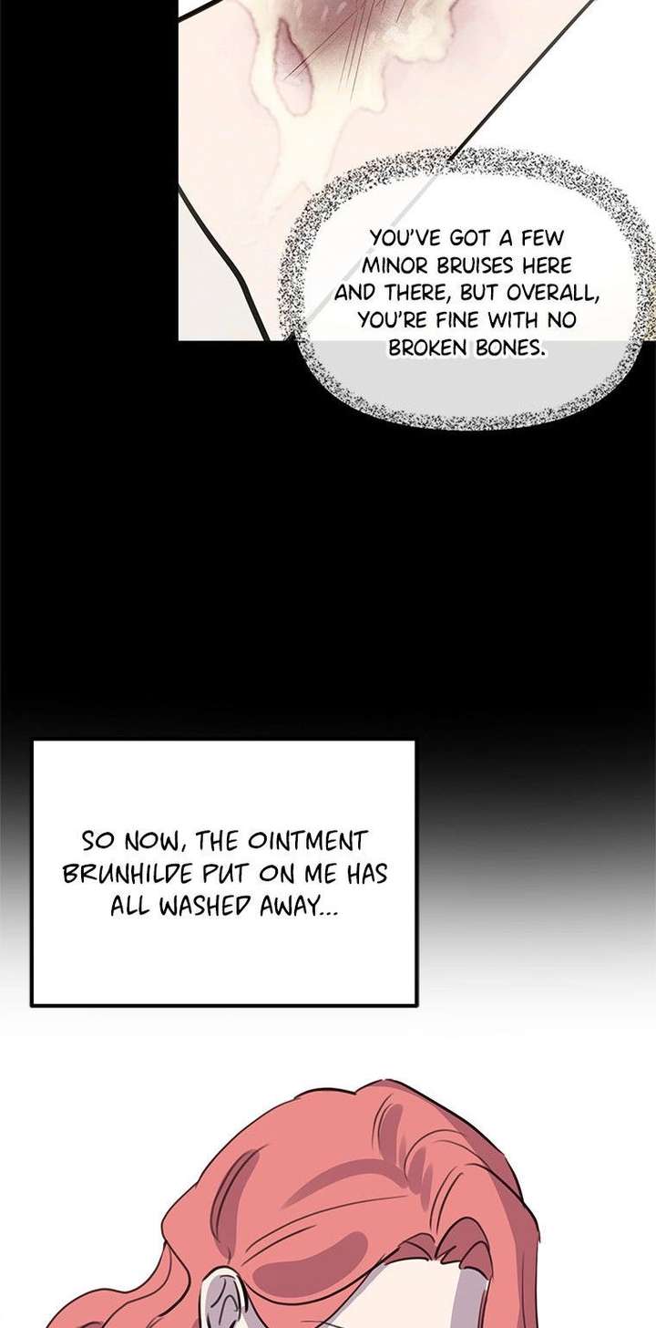 ch 47 21