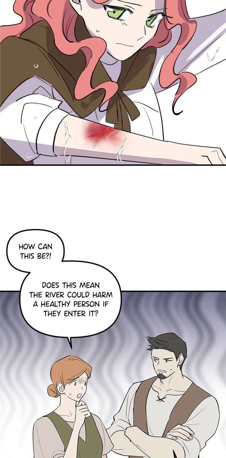 ch 47 22