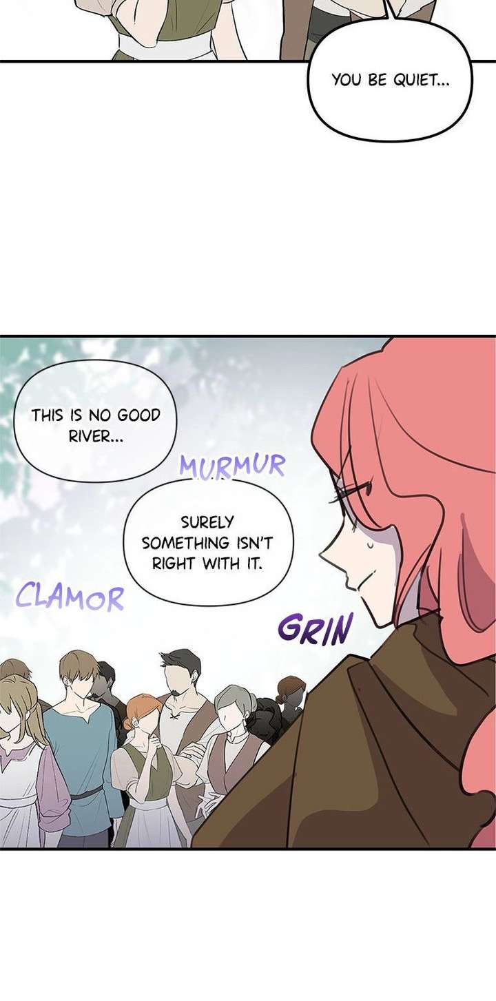 ch 47 23
