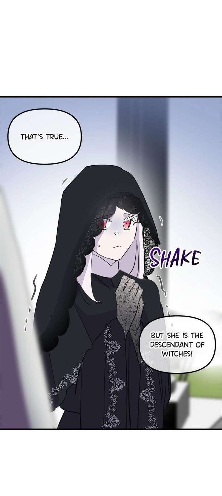 ch 47 26