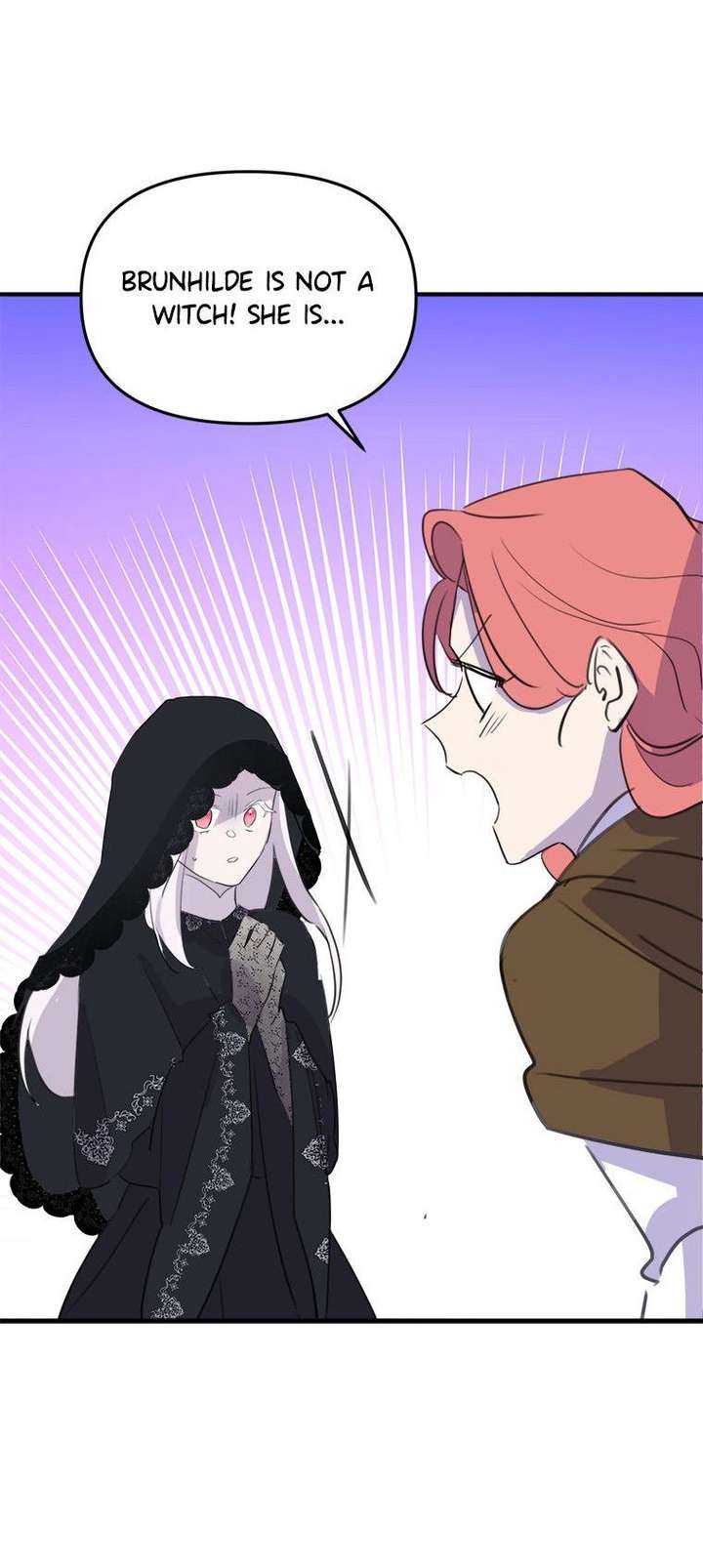 ch 47 27