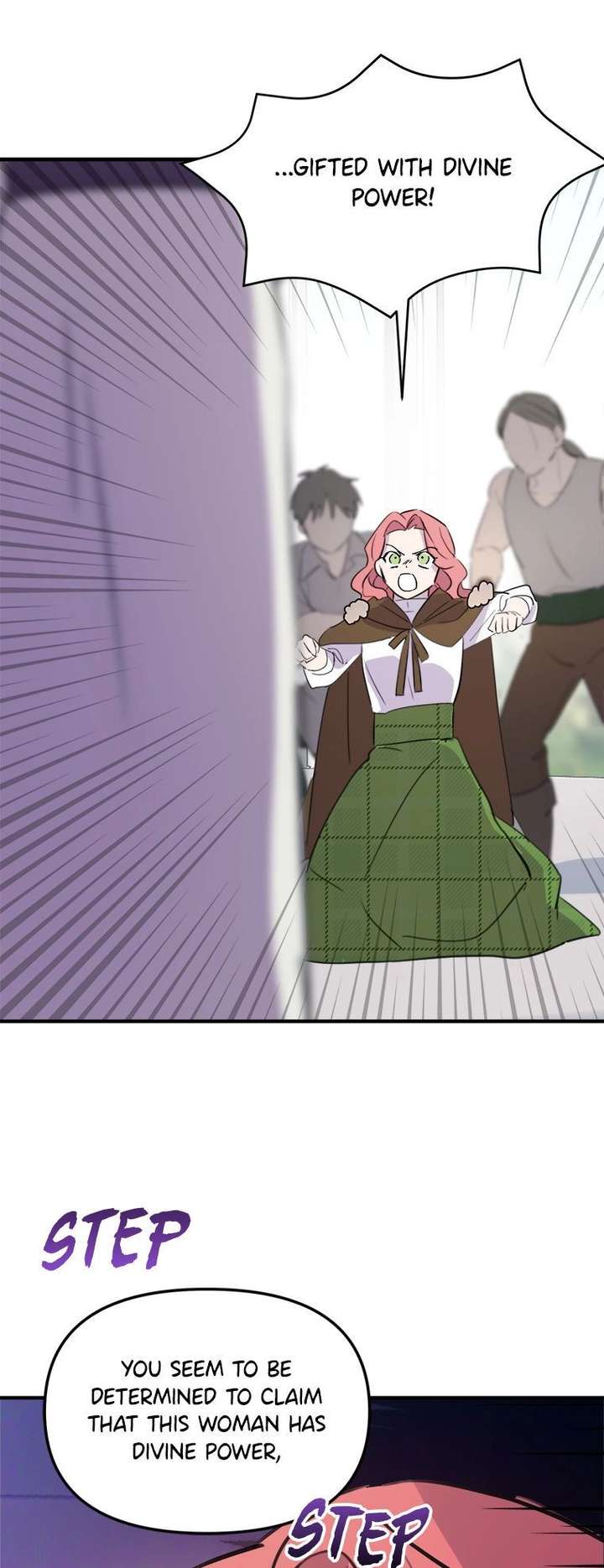 ch 47 28
