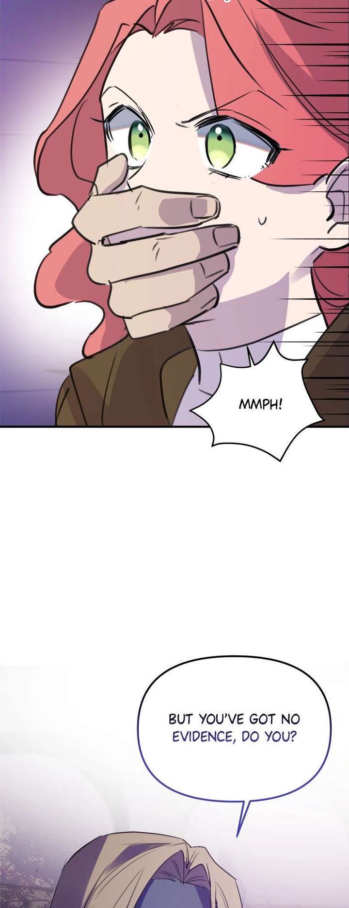 ch 47 29
