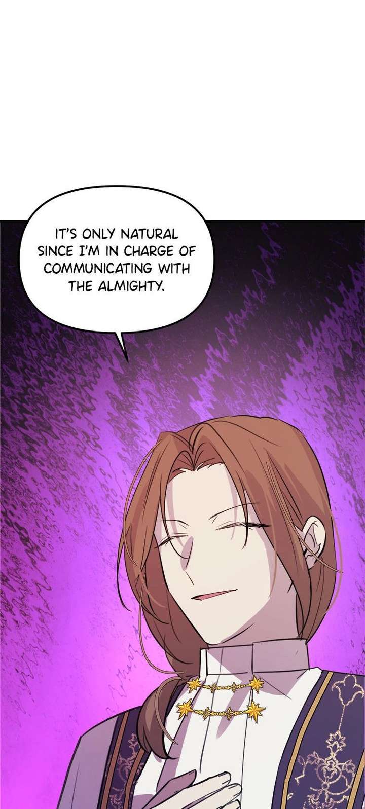 ch 47 3
