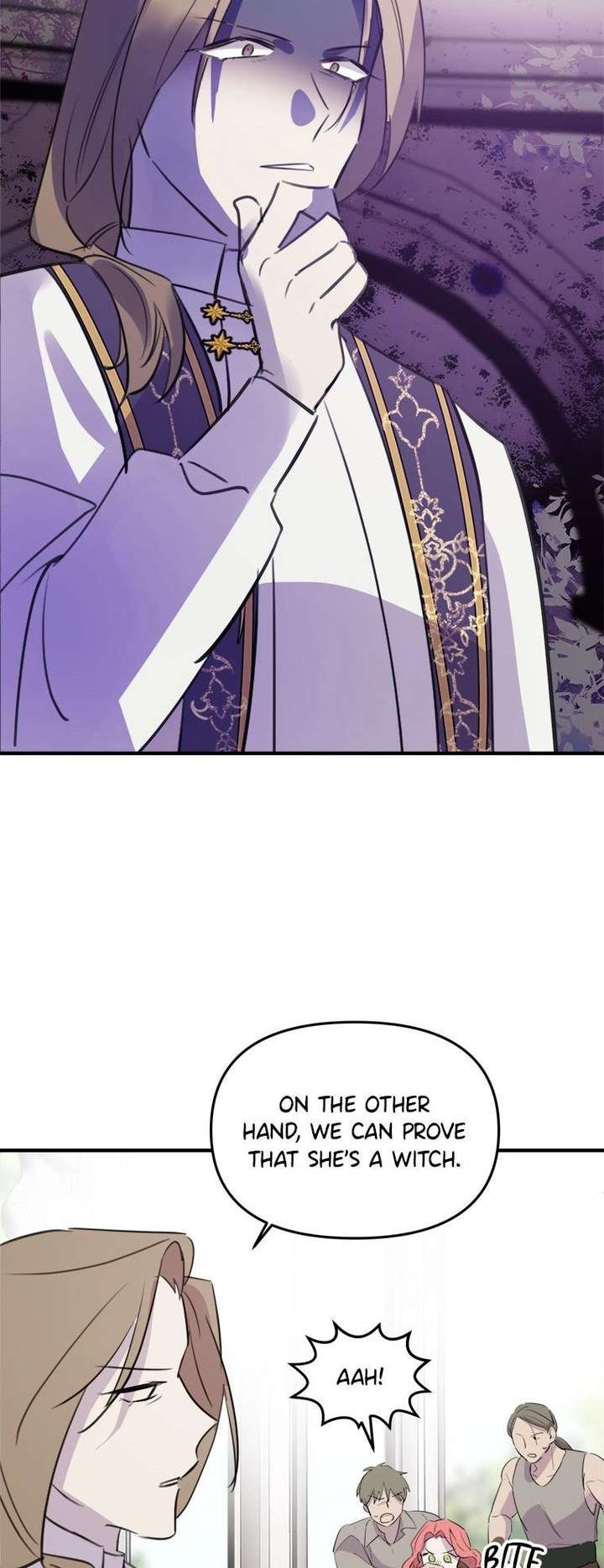 ch 47 30