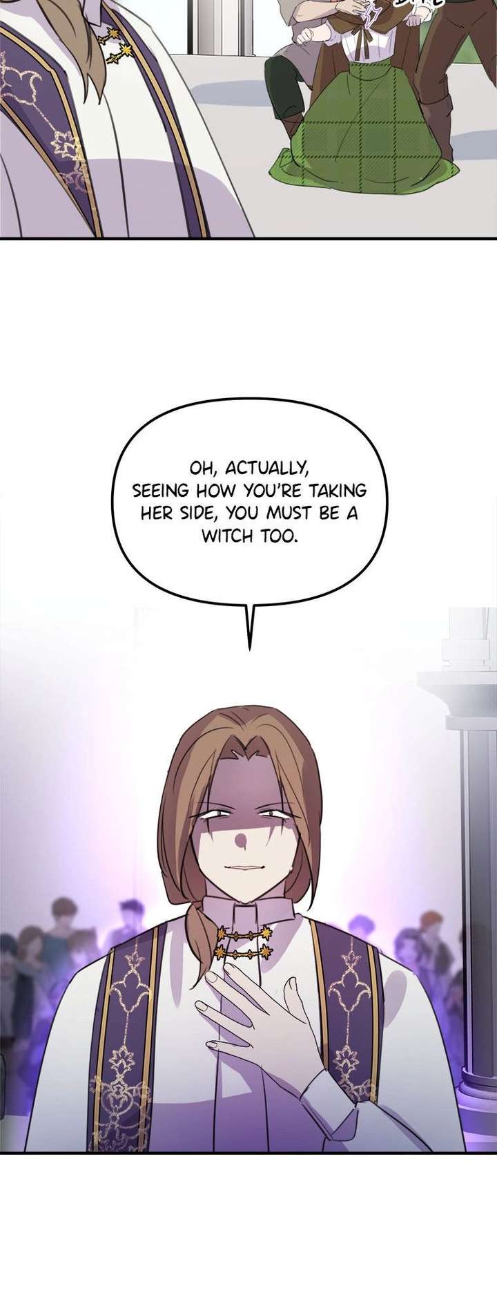 ch 47 31