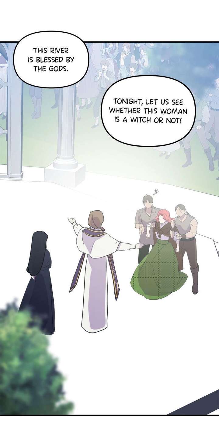 ch 47 32