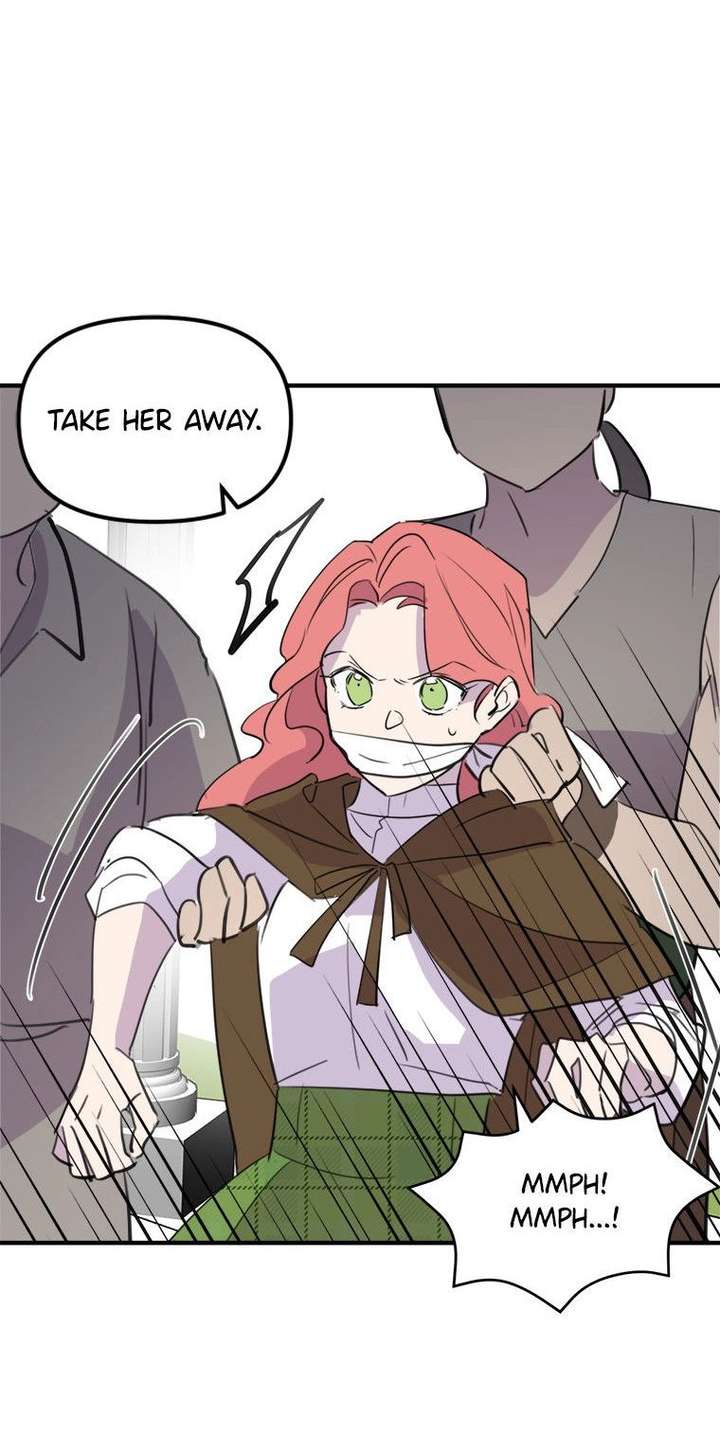 ch 47 33