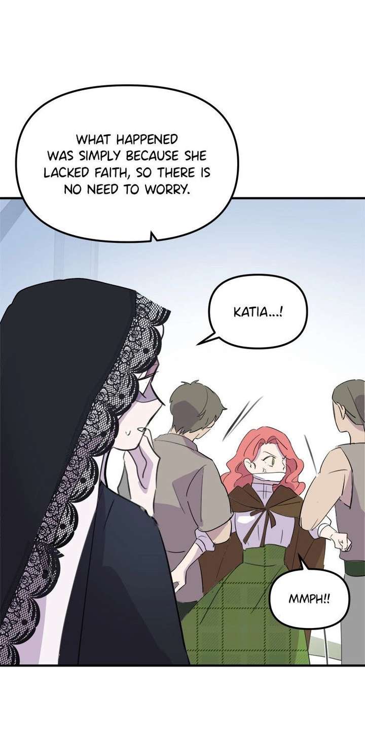 ch 47 34