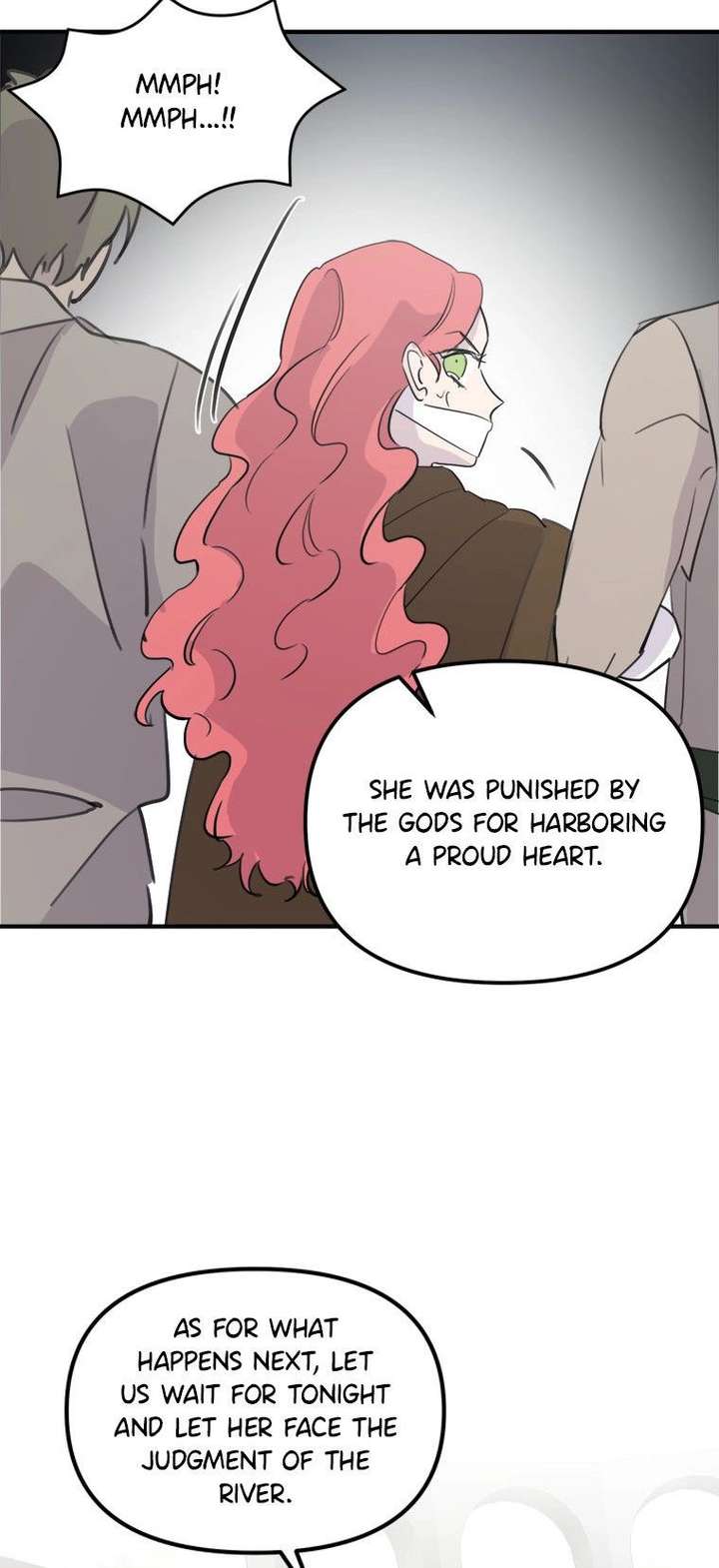 ch 47 37