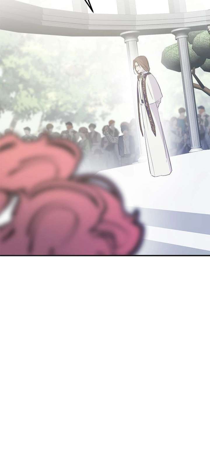 ch 47 38