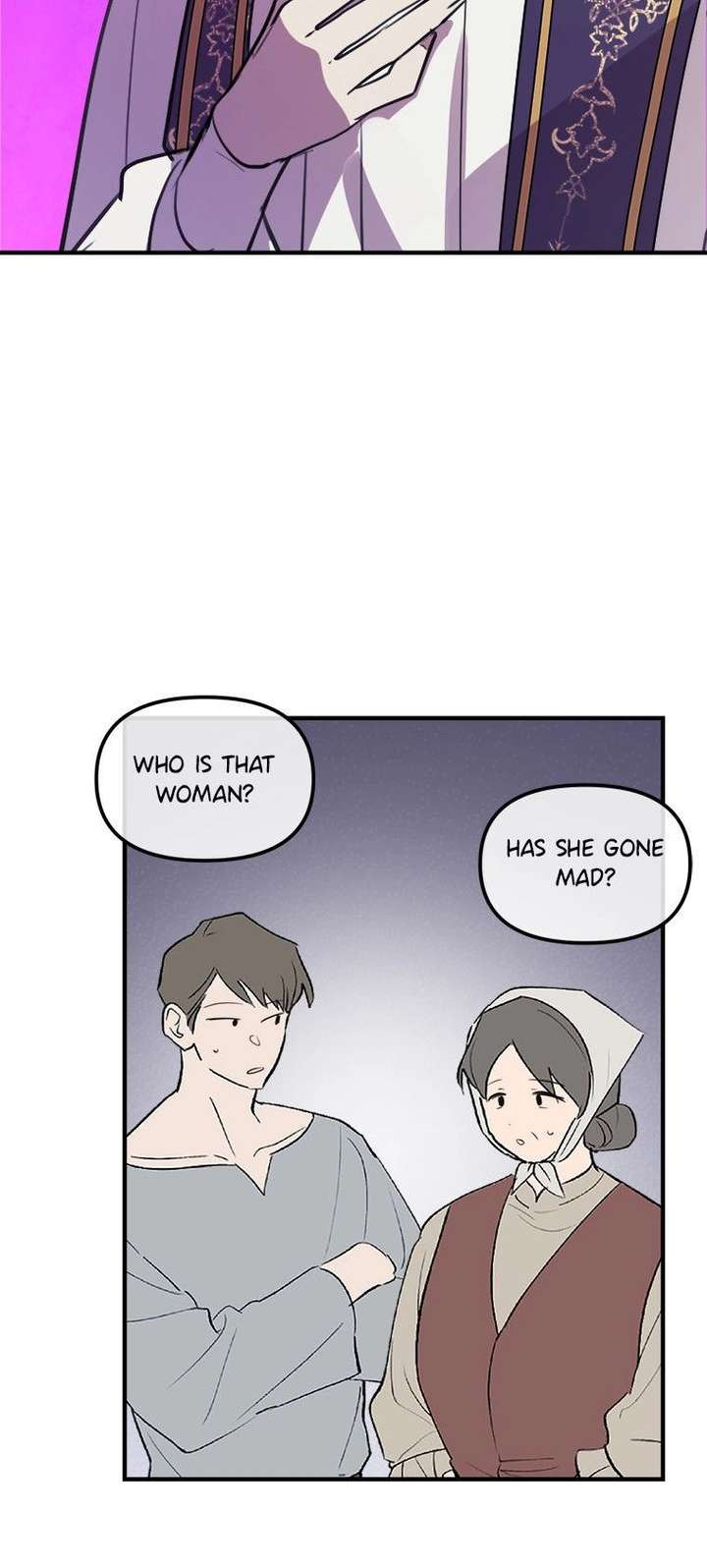 ch 47 4