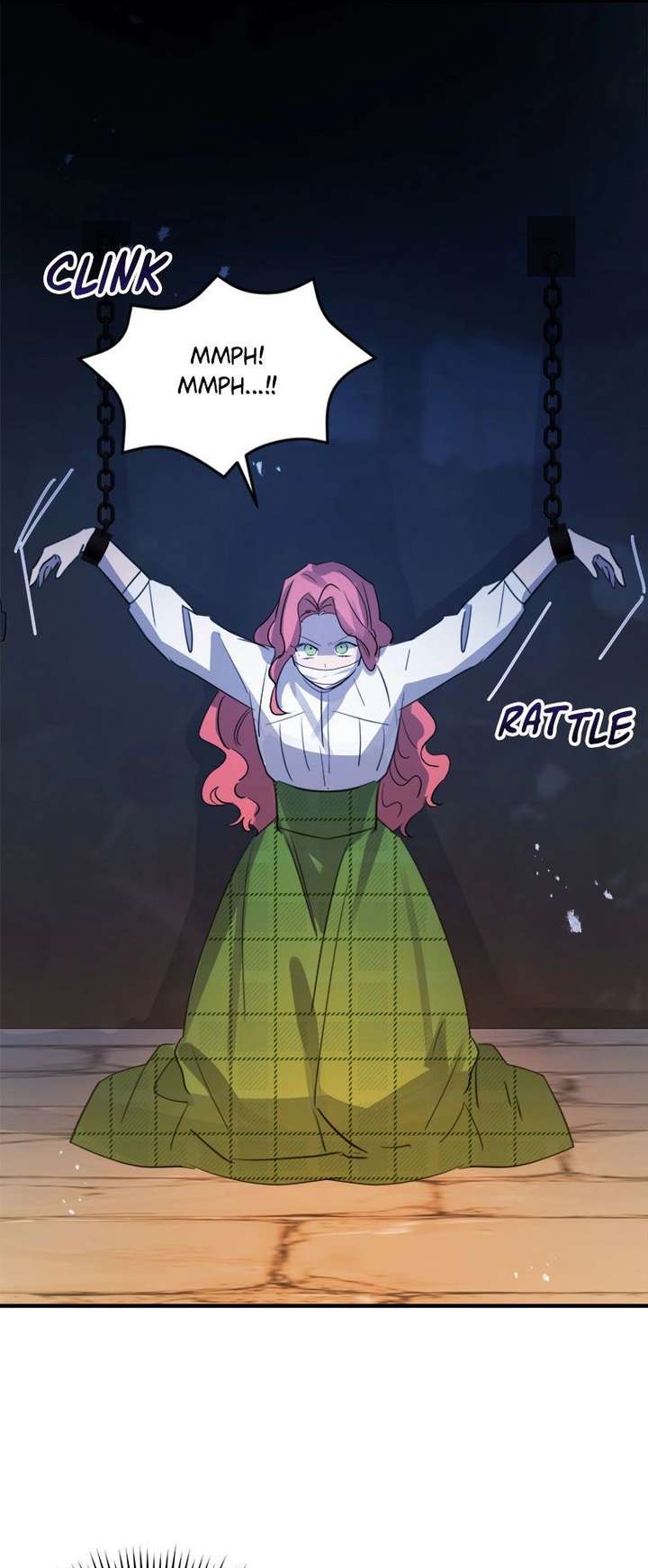 ch 47 40