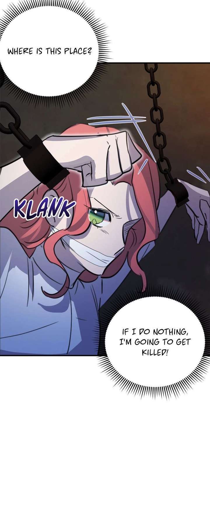 ch 47 41