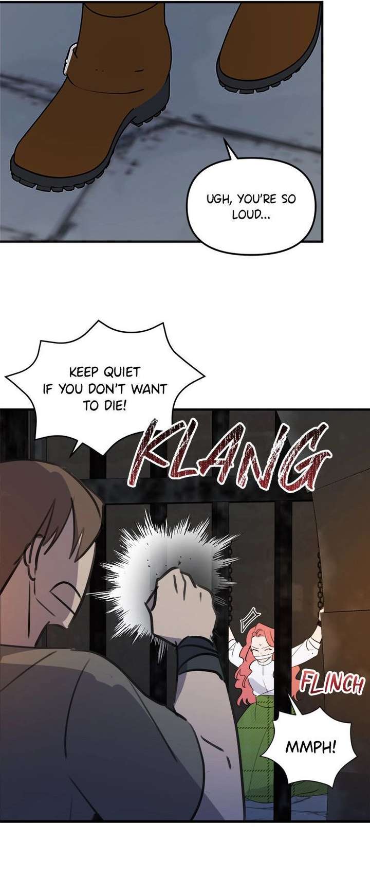 ch 47 42