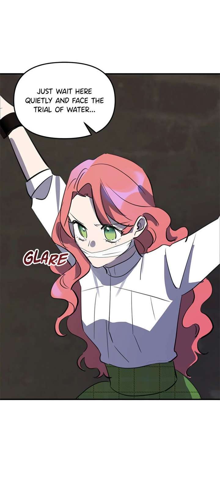 ch 47 43