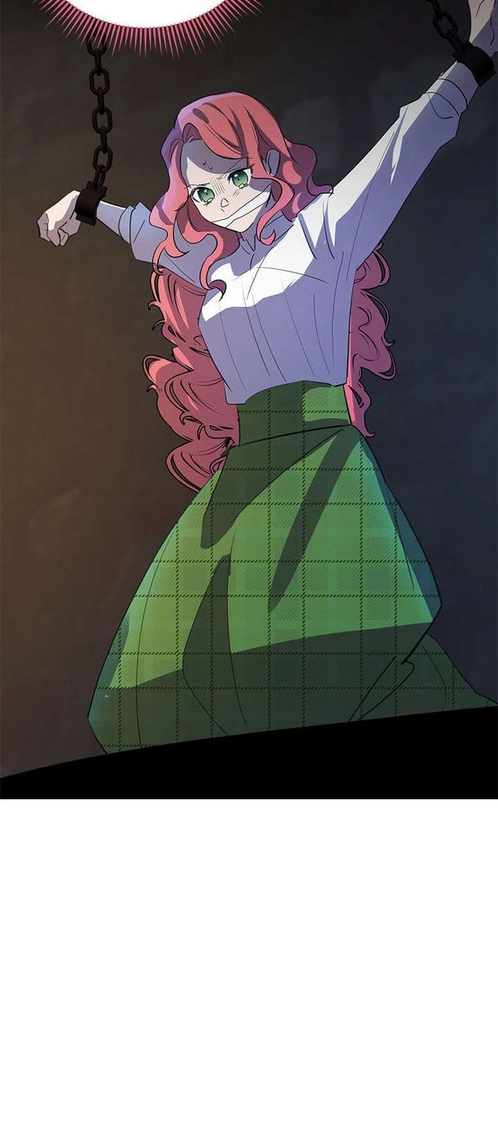 ch 47 45