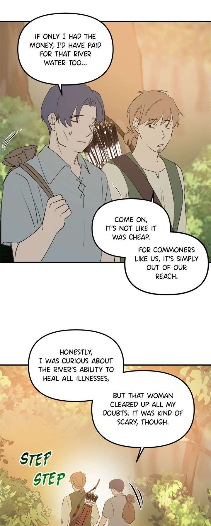 ch 47 48