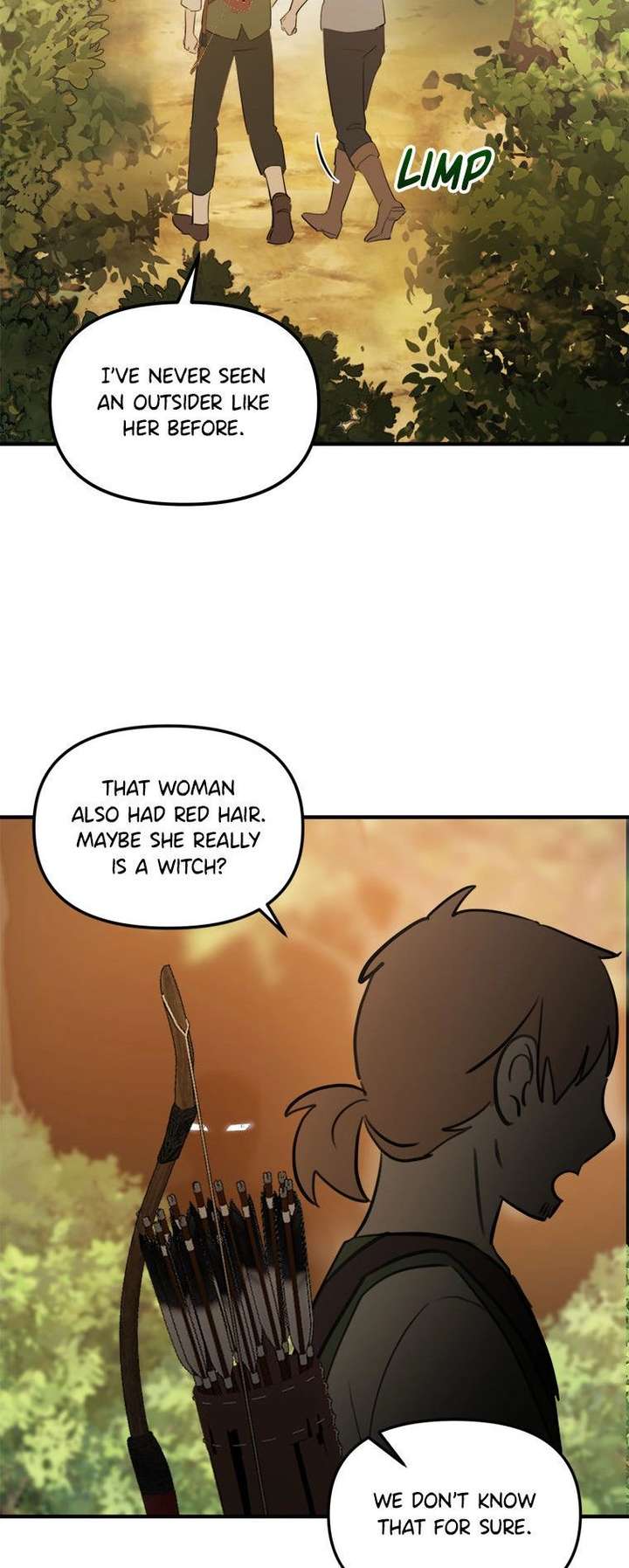 ch 47 49