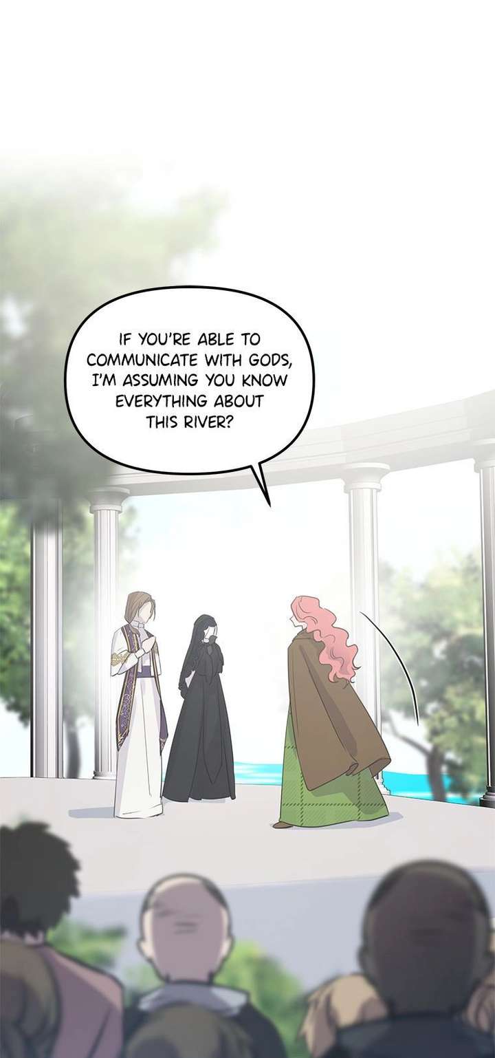 ch 47 5