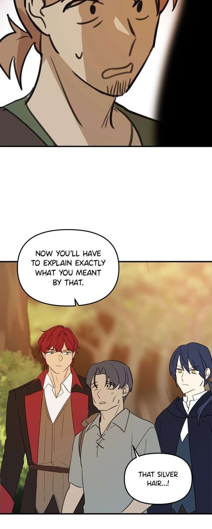 ch 47 51