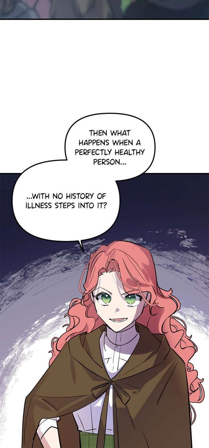 ch 47 6