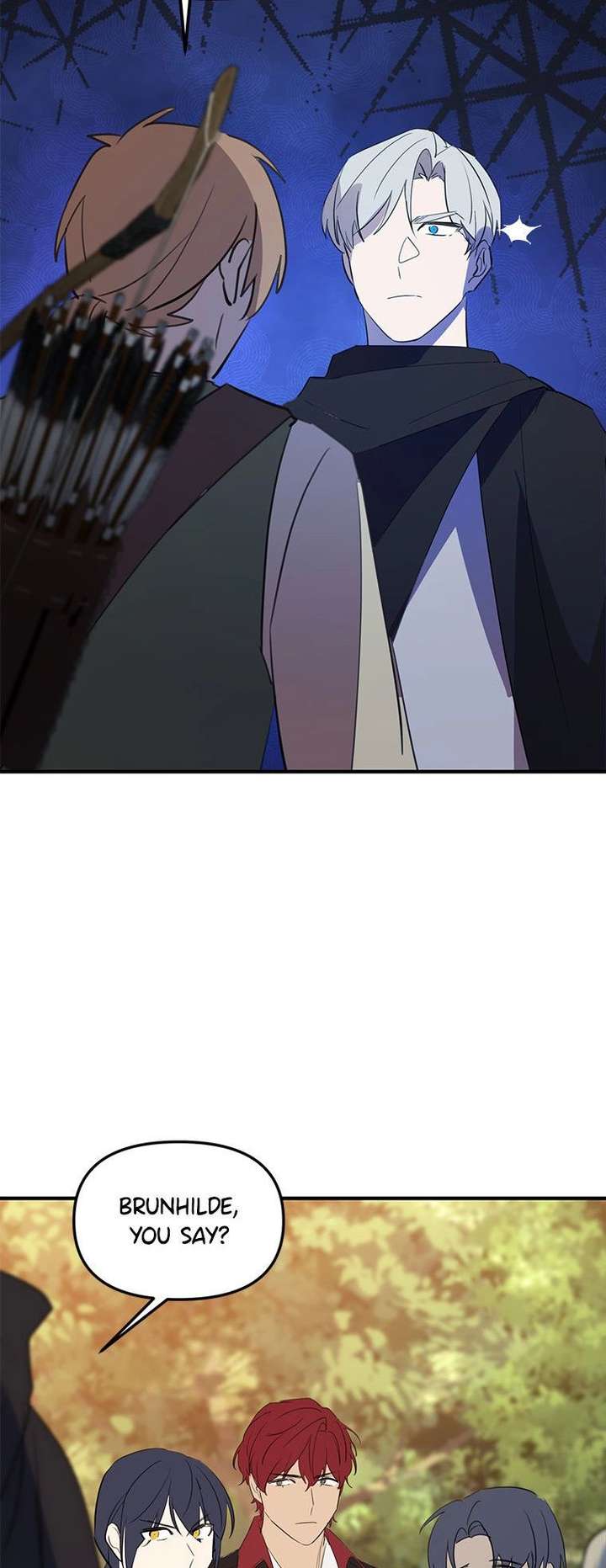 ch 47 61