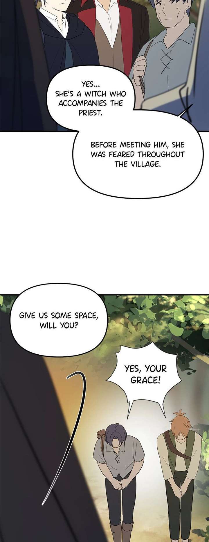 ch 47 62