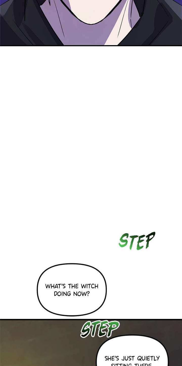 ch 47 65