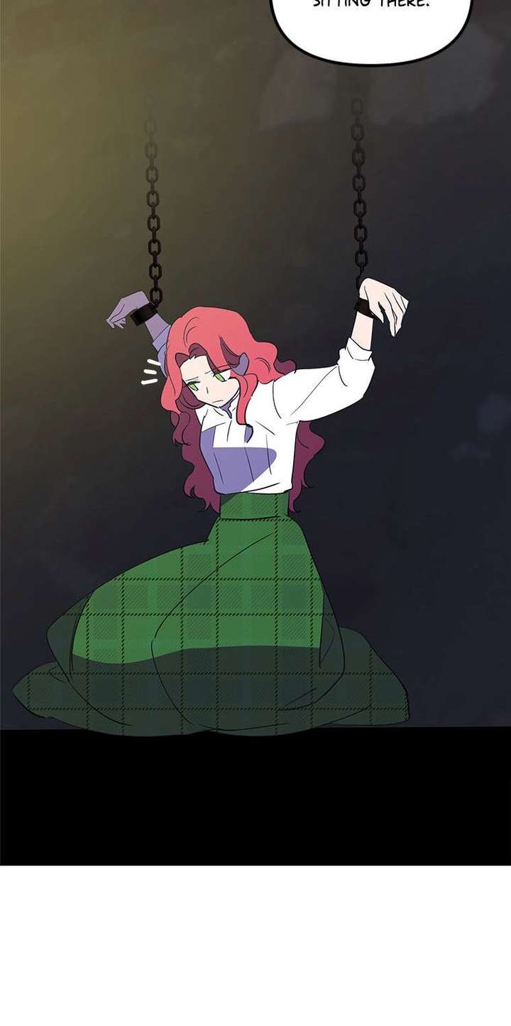 ch 47 66