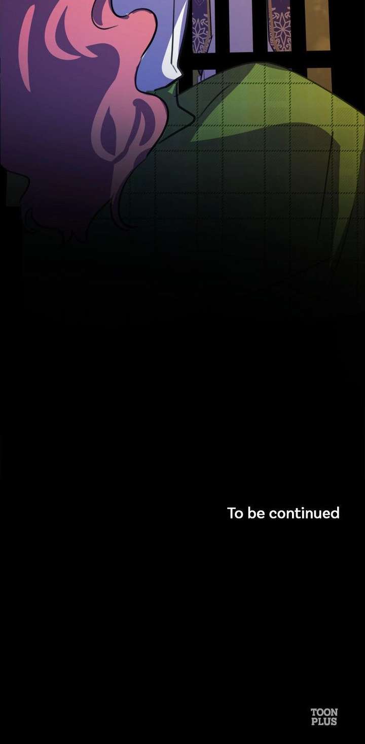 ch 47 69