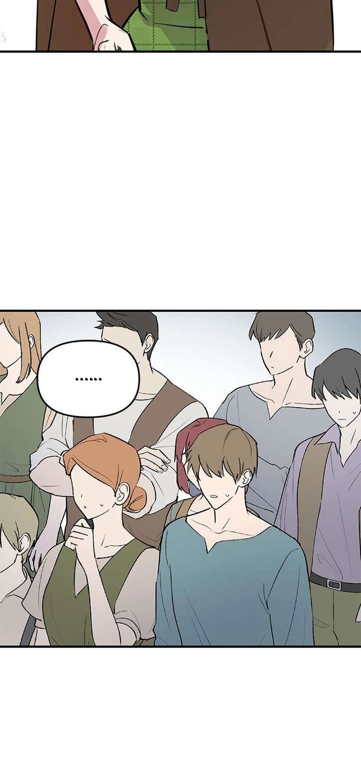ch 47 7
