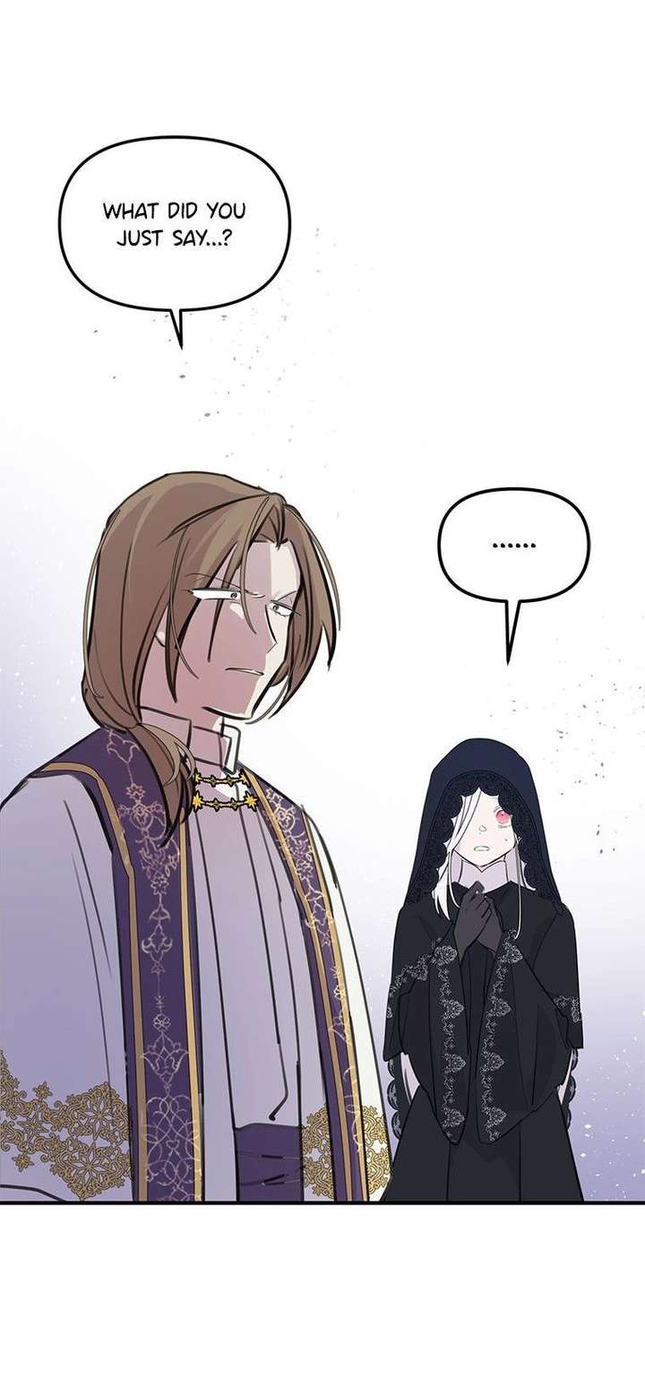 ch 47 8