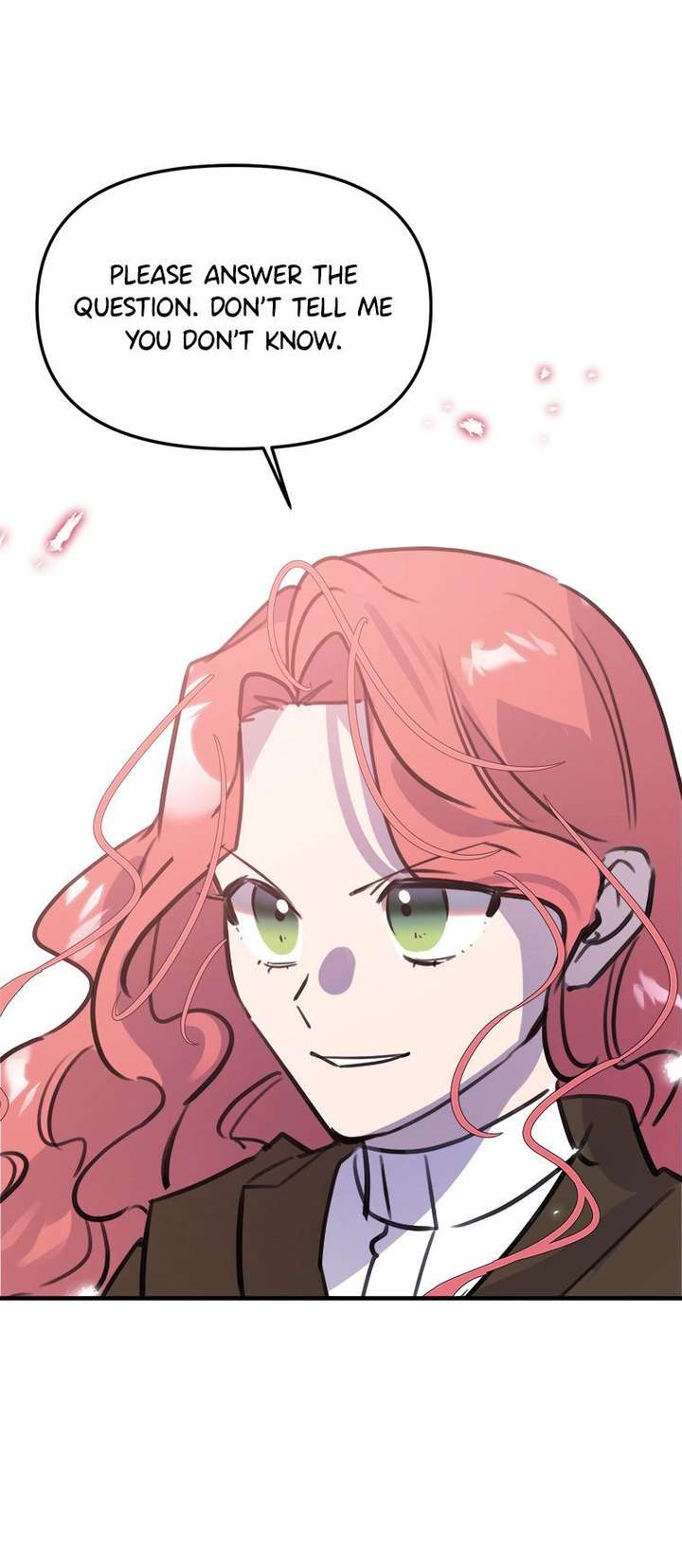ch 47 9