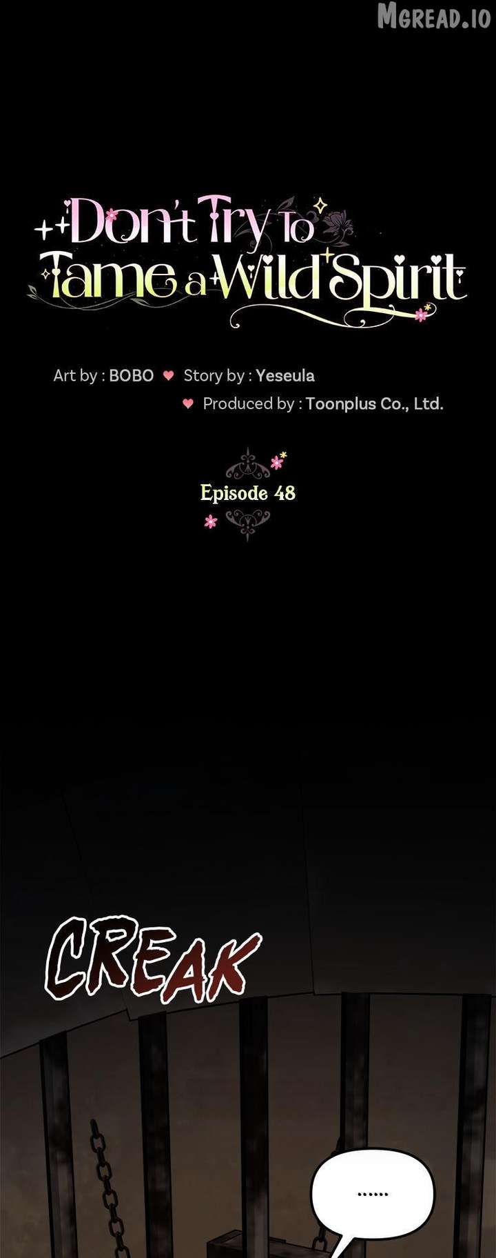 ch 48 1