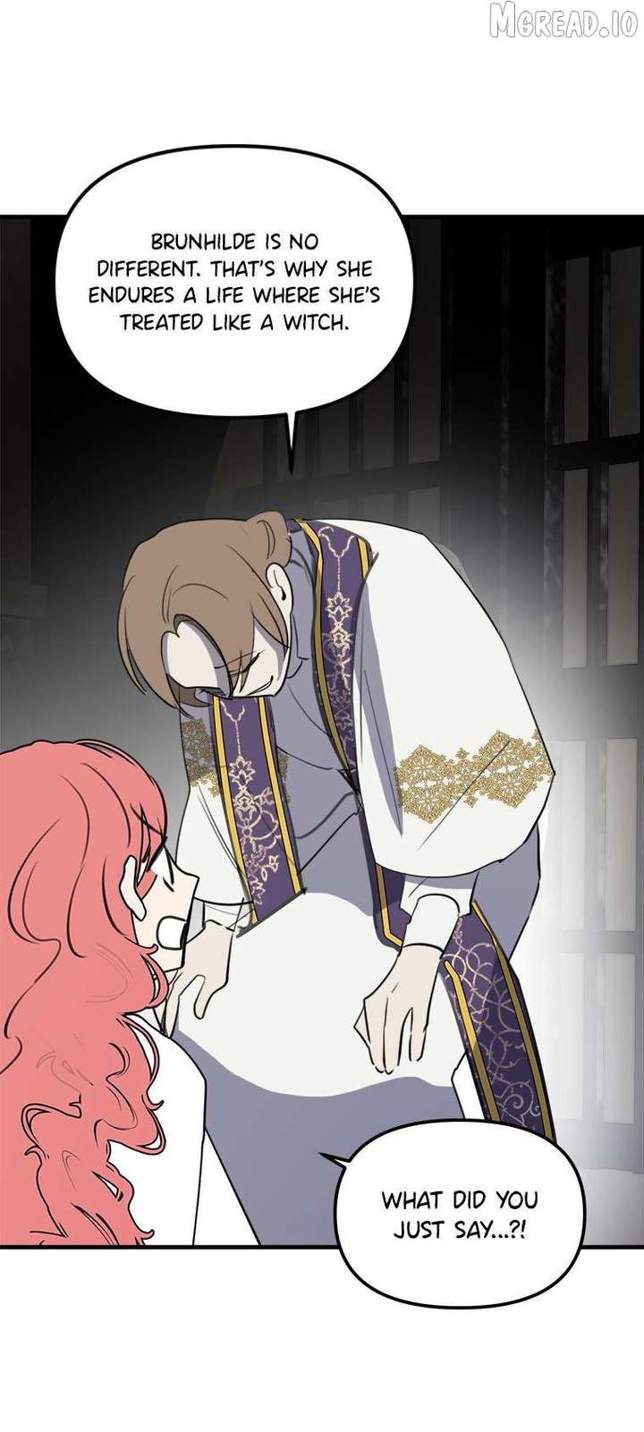 ch 48 10