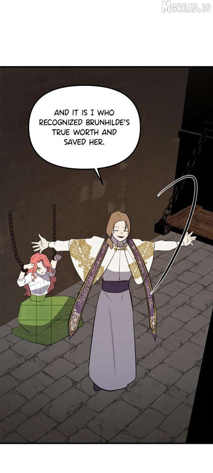 ch 48 11