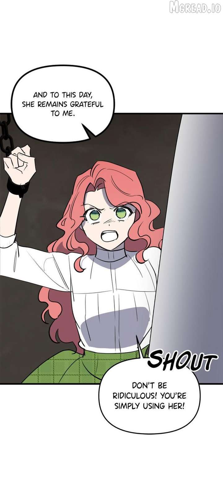 ch 48 12