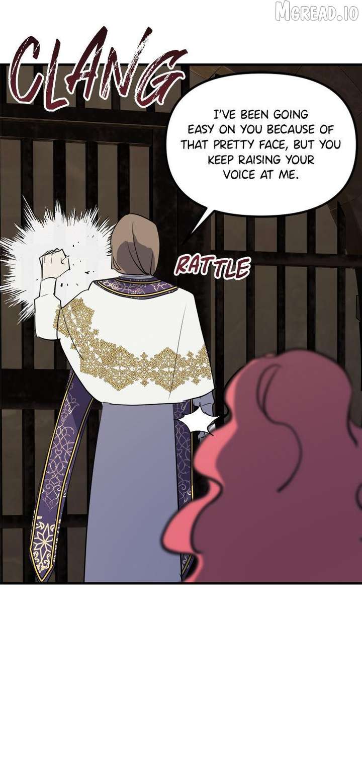ch 48 13