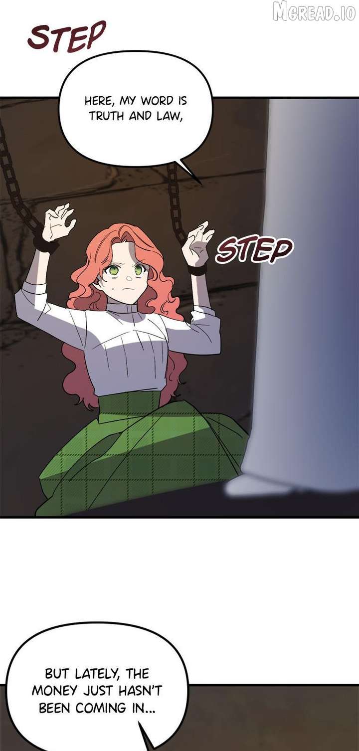 ch 48 14