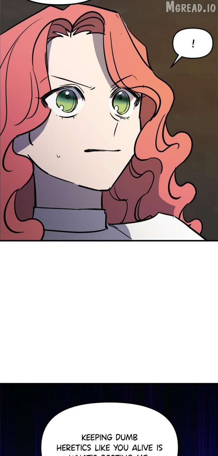 ch 48 15