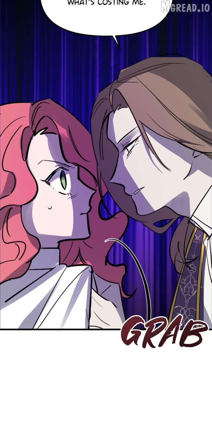 ch 48 16