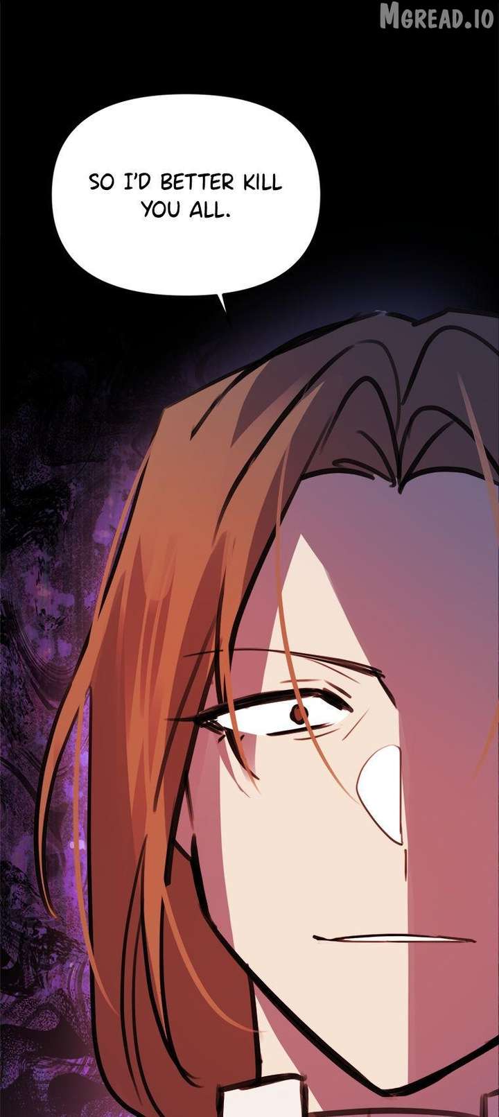 ch 48 17