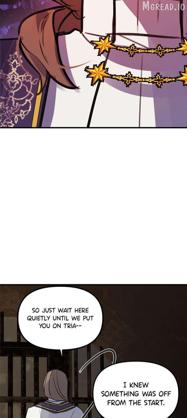 ch 48 18