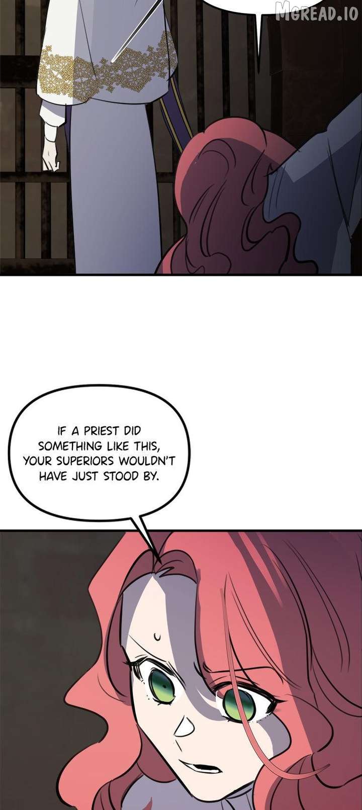 ch 48 19